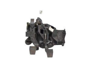 PEDALIERA FRENO + FRIZIONE FIAT 500 X Serie 52206542 (15>)