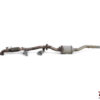 52084269 CATALIZZATORE JEEP Renegade Serie diesel