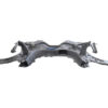 52086652 52086652 CULLA MOTORE JEEP Renegade Serie diesel