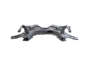 52086652 52086652 CULLA MOTORE JEEP Renegade Serie diesel
