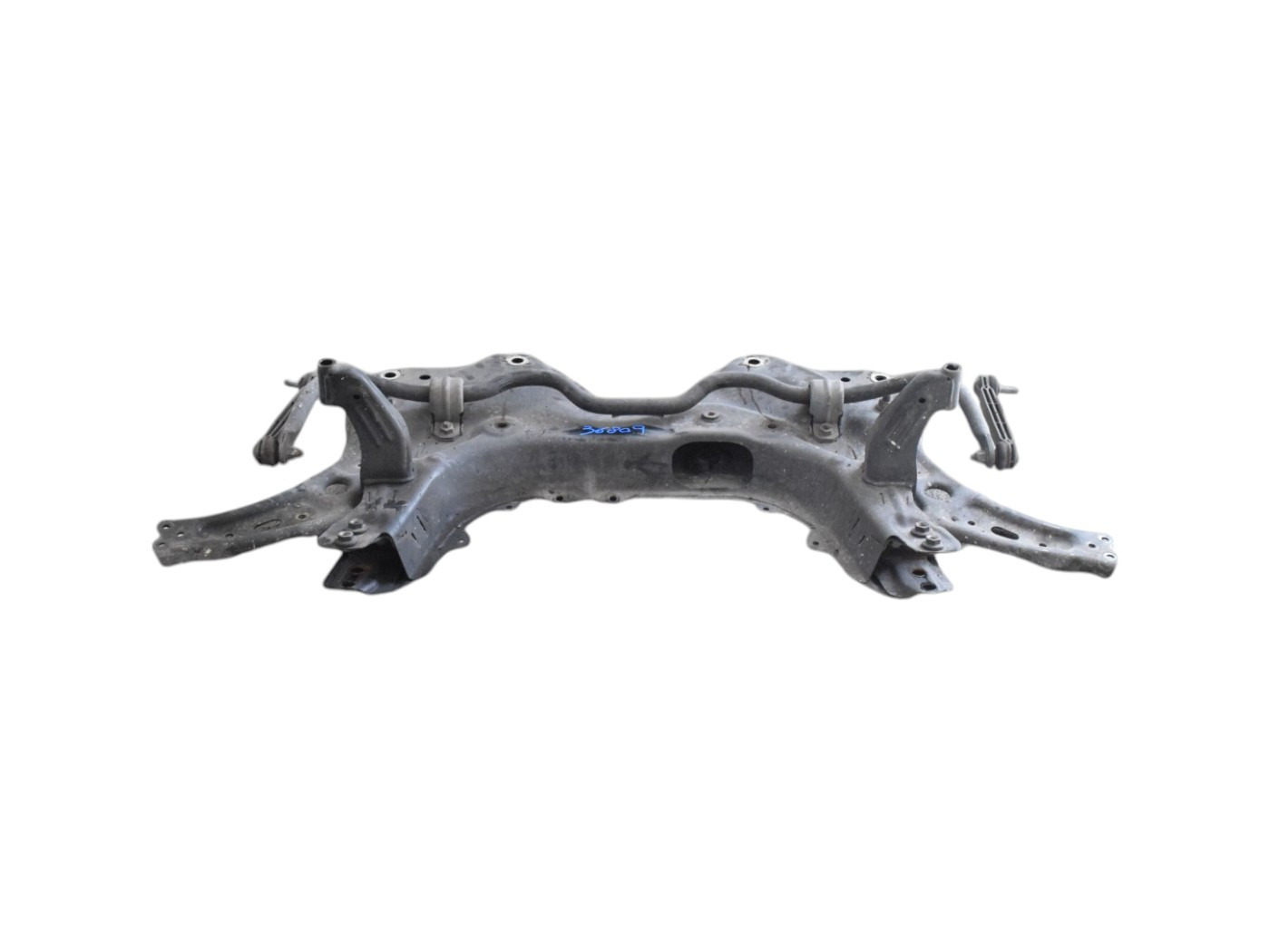 52086652 52086652 CULLA MOTORE JEEP Renegade Serie diesel