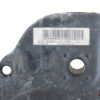 52086652 52086652 CULLA MOTORE JEEP Renegade Serie diesel