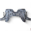 52086652 52086652 CULLA MOTORE JEEP Renegade Serie diesel