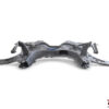52086652 52086652 CULLA MOTORE JEEP Renegade Serie diesel