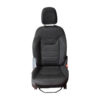 SEDILE ANTERIORE DESTRO JEEP Renegade Serie (18>)
