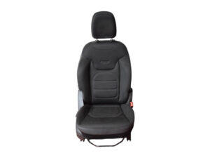 SEDILE ANTERIORE DESTRO JEEP Renegade Serie (18>)