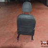 SEDILE ANTERIORE DESTRO JEEP Renegade Serie (18>)