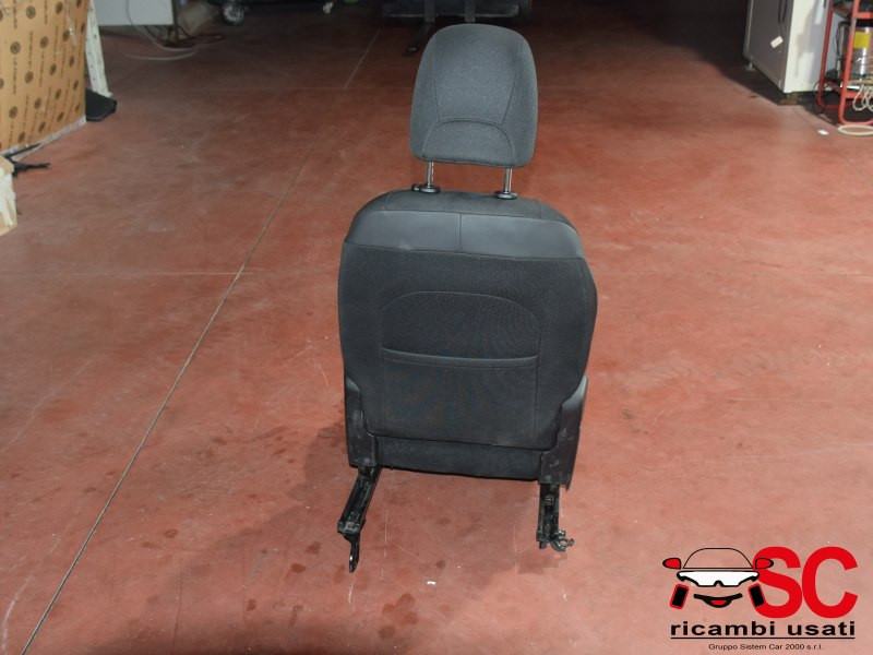 SEDILE ANTERIORE DESTRO JEEP Renegade Serie (18>)