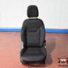 SEDILE ANTERIORE DESTRO JEEP Renegade Serie (18>)