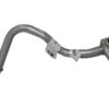 52166337 TUBO ARIA CONDIZIONATA FIAT 500 X Serie benzina