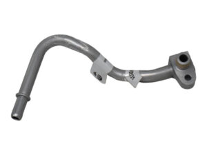 52166337 TUBO ARIA CONDIZIONATA FIAT 500 X Serie benzina