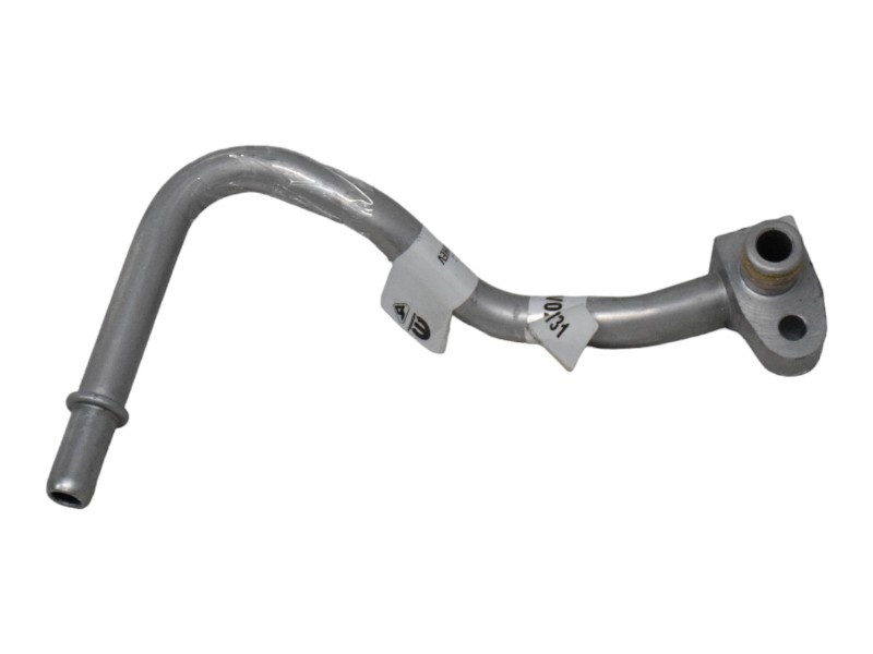 52166337 TUBO ARIA CONDIZIONATA FIAT 500 X Serie benzina