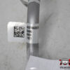 52166337 TUBO ARIA CONDIZIONATA FIAT 500 X Serie benzina