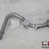 52166337 TUBO ARIA CONDIZIONATA FIAT 500 X Serie benzina