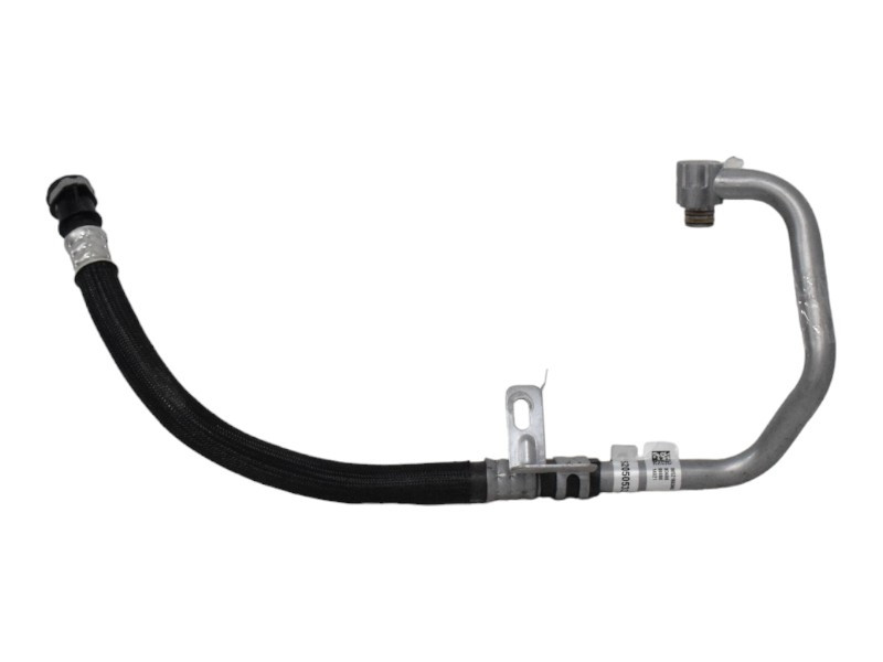 52166340 52166340 TUBO ARIA CONDIZIONATA FIAT 500 X Serie benzina