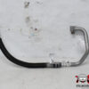 52166340 52166340 TUBO ARIA CONDIZIONATA FIAT 500 X Serie benzina