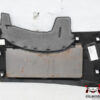 RIVESTIMENTO CRUSCOTTO FIAT 500 X Serie (15>)