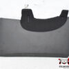 RIVESTIMENTO CRUSCOTTO FIAT 500 X Serie (15>)