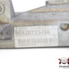 TRAVERSA SOTTOCRUSCOTTO FIAT 500 X Serie (15>)