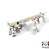 TRAVERSA SOTTOCRUSCOTTO FIAT 500 X Serie (15>)