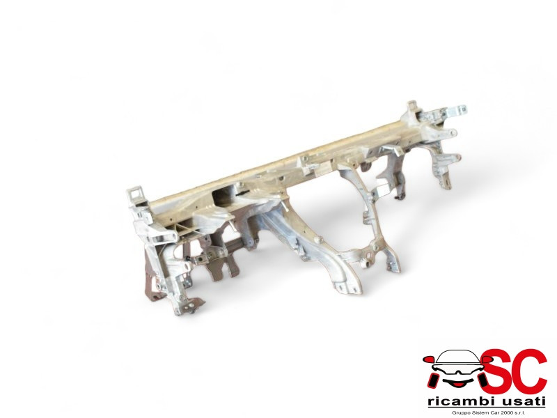 TRAVERSA SOTTOCRUSCOTTO FIAT 500 X Serie (15>)