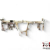 TRAVERSA SOTTOCRUSCOTTO FIAT 500 X Serie (15>)