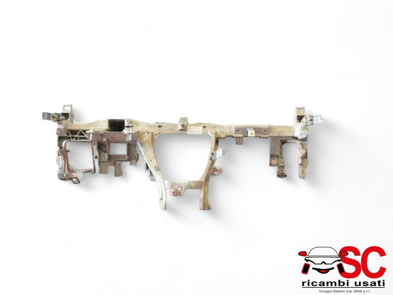 TRAVERSA SOTTOCRUSCOTTO FIAT 500 X Serie (15>)