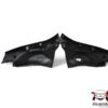 RIVESTIMENTO MONTANTE POSTERIORE SX E DX FIAT 500 X Serie 735572211 (15>)
