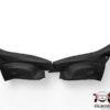 RIVESTIMENTO MONTANTE POSTERIORE SX E DX FIAT 500 X Serie 735572211 (15>)
