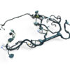 CABLAGGIO ELETTRICO CRUSCOTTO FIAT 500 X Serie 52201908 (15>)