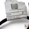 CABLAGGIO ELETTRICO CRUSCOTTO FIAT 500 X Serie 52201908 (15>)