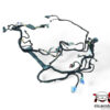 CABLAGGIO ELETTRICO CRUSCOTTO FIAT 500 X Serie 52201908 (15>)
