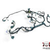 CABLAGGIO ELETTRICO CRUSCOTTO FIAT 500 X Serie 52201908 (15>)