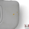 PARASOLE ALETTA LATO PASSEGGERO FIAT 500 X Serie (15>)