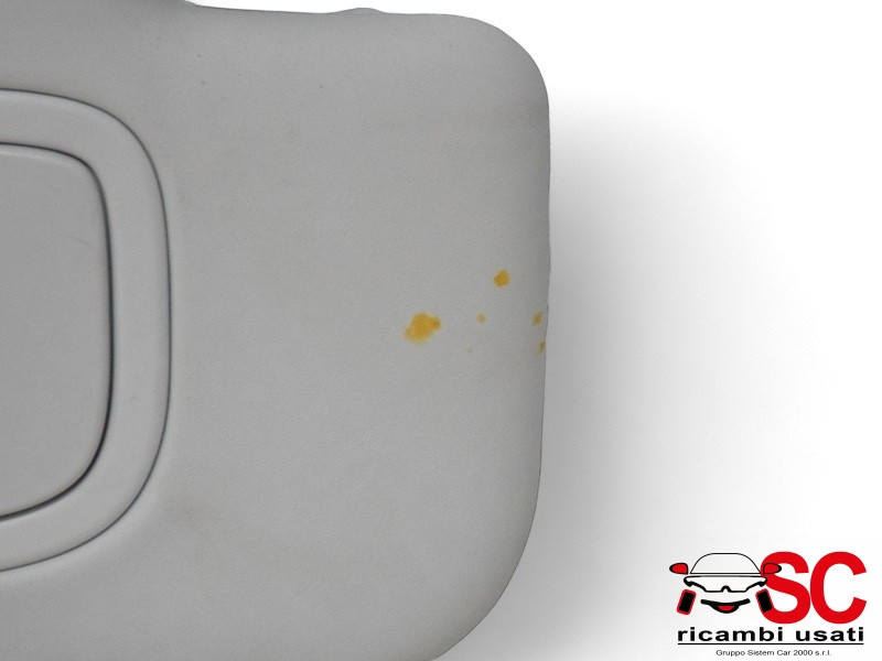 PARASOLE ALETTA LATO PASSEGGERO FIAT 500 X Serie (15>)