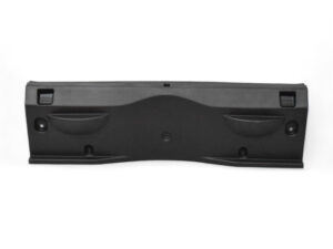 7356033860 PANNELLO BATTIVALIGIA FIAT 500 X Serie diesel