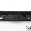 7356033860 PANNELLO BATTIVALIGIA FIAT 500 X Serie diesel