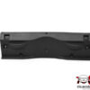 7356033860 PANNELLO BATTIVALIGIA FIAT 500 X Serie diesel