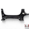 735758173 735758173 PULSANTE QUATTRO 4 FRECCE FIAT 500 X Serie diesel