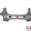 735758173 735758173 PULSANTE QUATTRO 4 FRECCE FIAT 500 X Serie diesel
