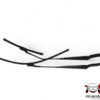 MOTORINO TERGICRISTALLO ANTERIORE FIAT 500 X Serie 52108468 (15>)