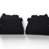 PANNELLO INTERNO BAGAGLIAIO FIAT 500 X Serie 735728031 (15>)