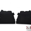 PANNELLO INTERNO BAGAGLIAIO FIAT 500 X Serie 735728031 (15>)