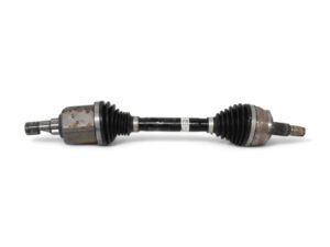 SEMIASSE ANTERIORE SINISTRO FIAT 500 X Serie 46352419 (15>)