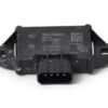 53344983 53344983 CENTRALINA POMPA CARBURANTE FIAT 500 X Serie diesel