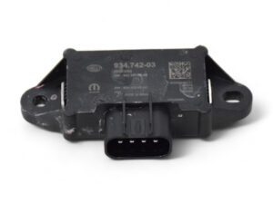 53344983 53344983 CENTRALINA POMPA CARBURANTE FIAT 500 X Serie diesel