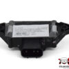 53344983 53344983 CENTRALINA POMPA CARBURANTE FIAT 500 X Serie diesel