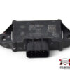 53344983 53344983 CENTRALINA POMPA CARBURANTE FIAT 500 X Serie diesel
