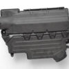 52178458 52178458 BOX SCATOLA FILTRO ARIA FIAT 500 X Serie benzina