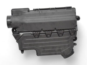 52178458 52178458 BOX SCATOLA FILTRO ARIA FIAT 500 X Serie benzina